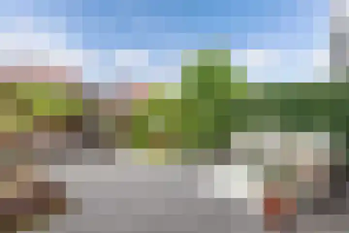 Korporaal 9 Steenwijk thumbnail 33