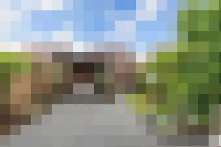 Korporaal 9 Steenwijk thumbnail 34