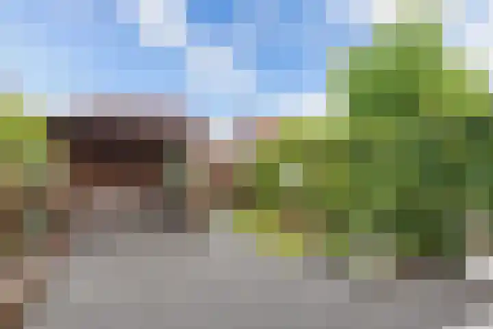 Korporaal 9 Steenwijk thumbnail 35