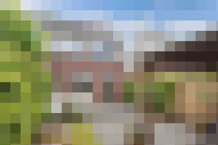 Korporaal 9 Steenwijk thumbnail 38