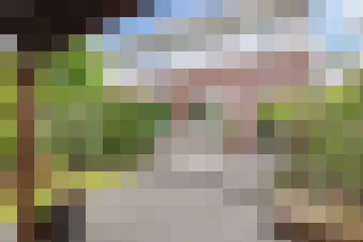 Korporaal 9 Steenwijk thumbnail 39