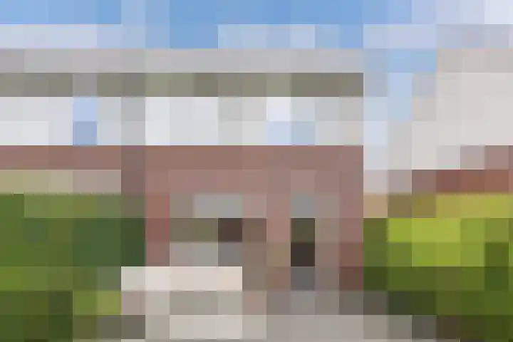 Korporaal 9 Steenwijk thumbnail 40