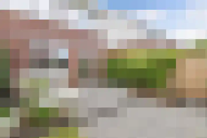 Korporaal 9 Steenwijk thumbnail 41