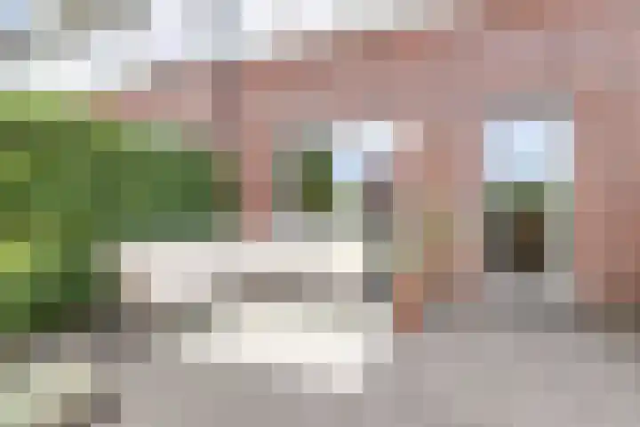Korporaal 9 Steenwijk thumbnail 42