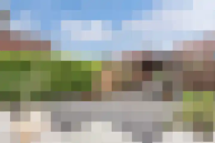 Korporaal 9 Steenwijk thumbnail 43