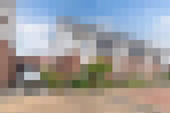 Korporaal 9 Steenwijk thumbnail 44