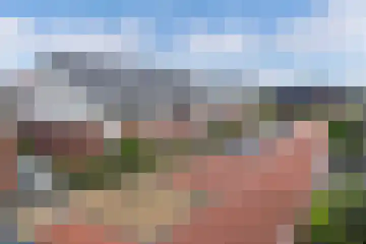 Korporaal 9 Steenwijk thumbnail 45