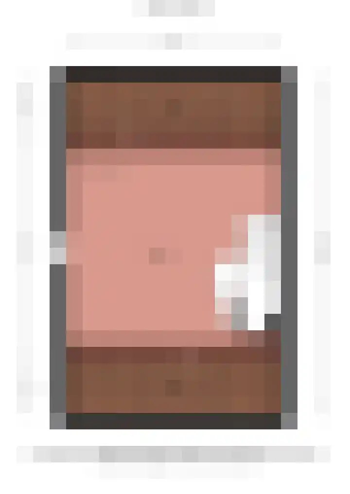 Korporaal 9 Steenwijk thumbnail 48