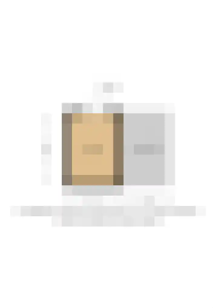 Korporaal 9 Steenwijk thumbnail 49