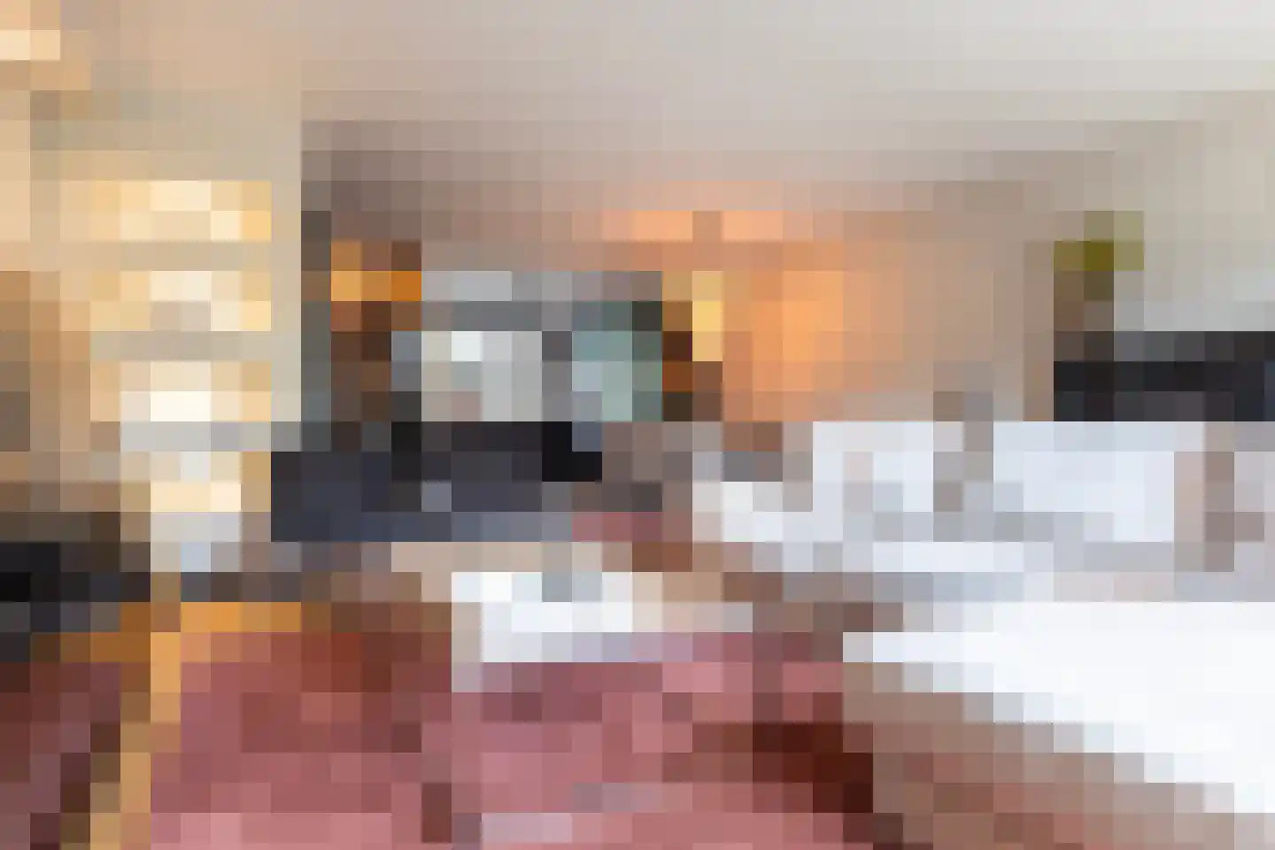 Korrelhoed 32 Apeldoorn thumbnail 10
