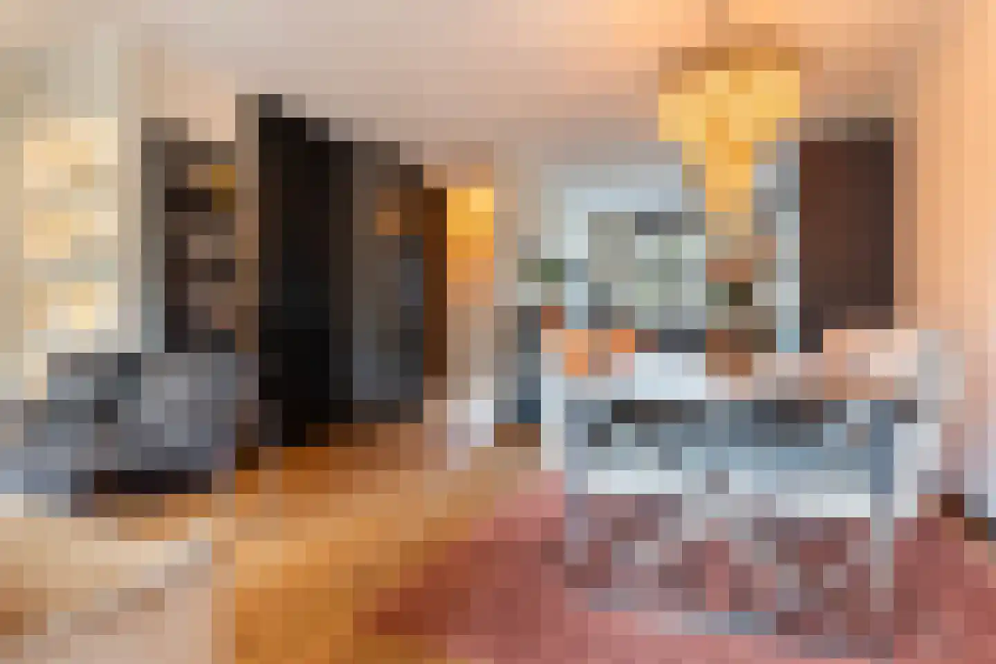 Korrelhoed 32 Apeldoorn thumbnail 12