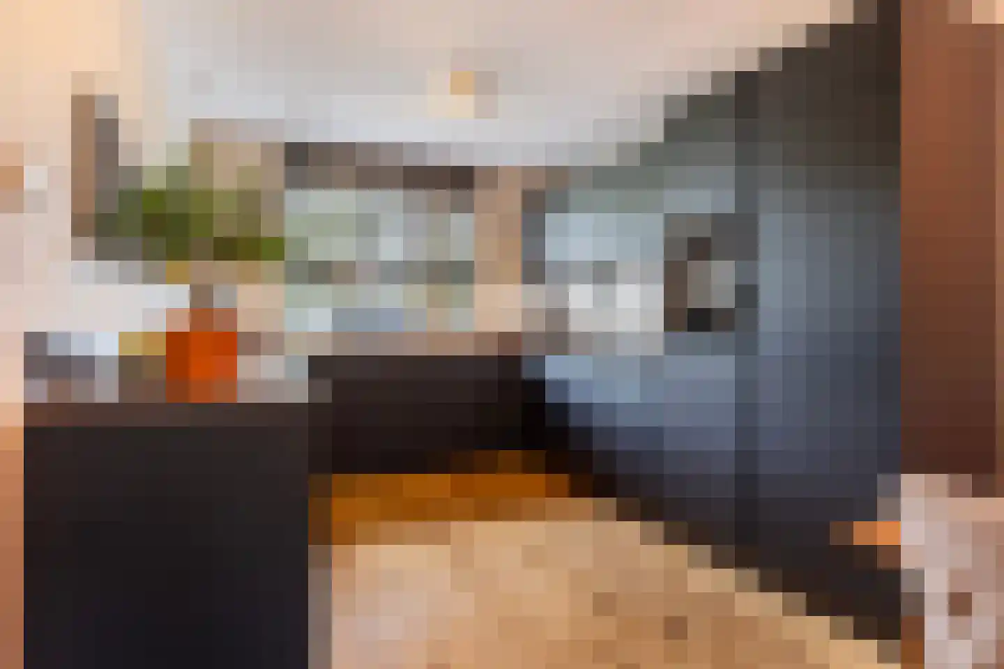 Korrelhoed 32 Apeldoorn thumbnail 13