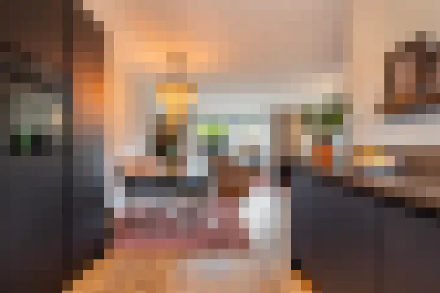 Korrelhoed 32 Apeldoorn thumbnail 14