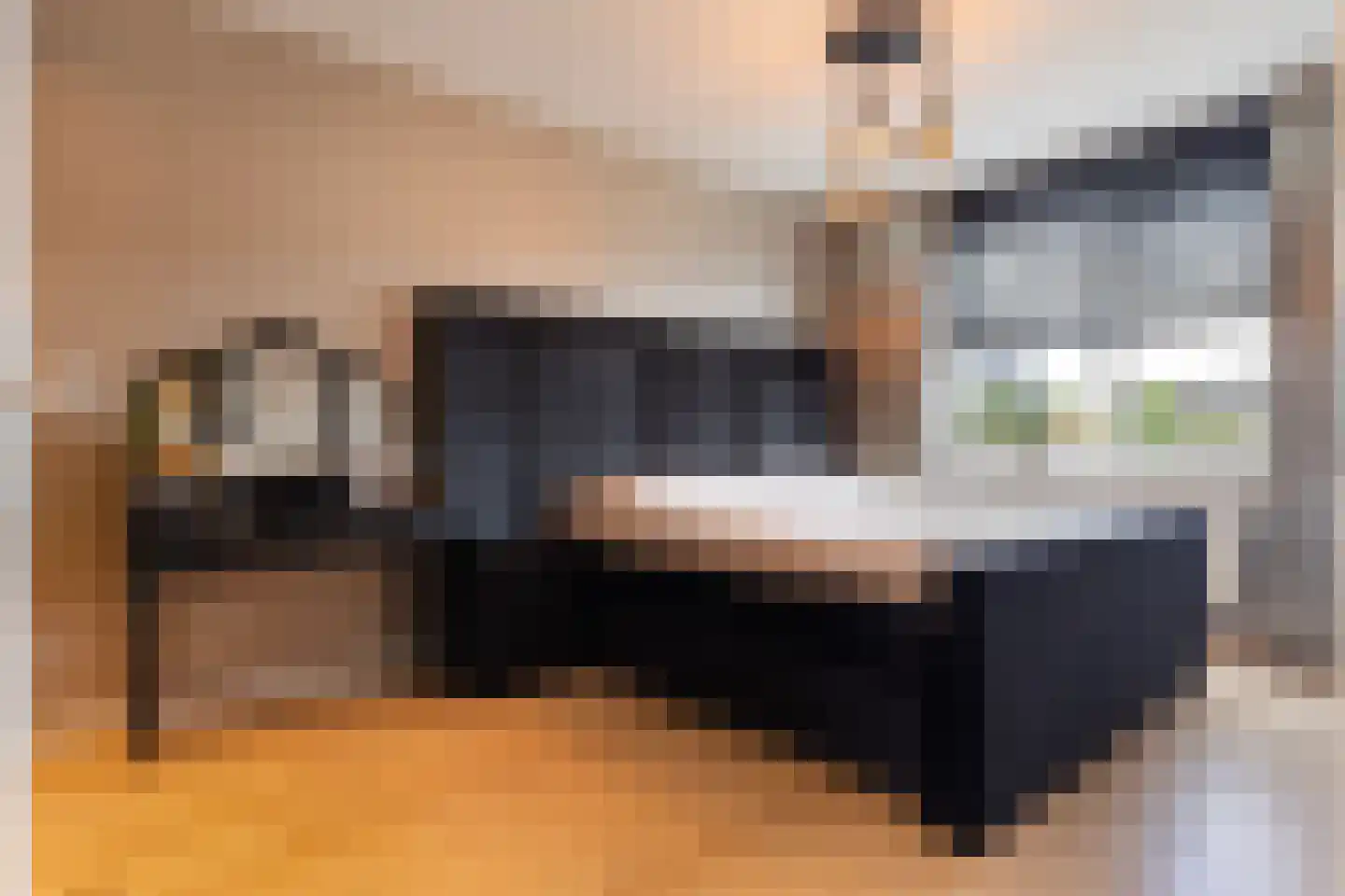 Korrelhoed 32 Apeldoorn thumbnail 18