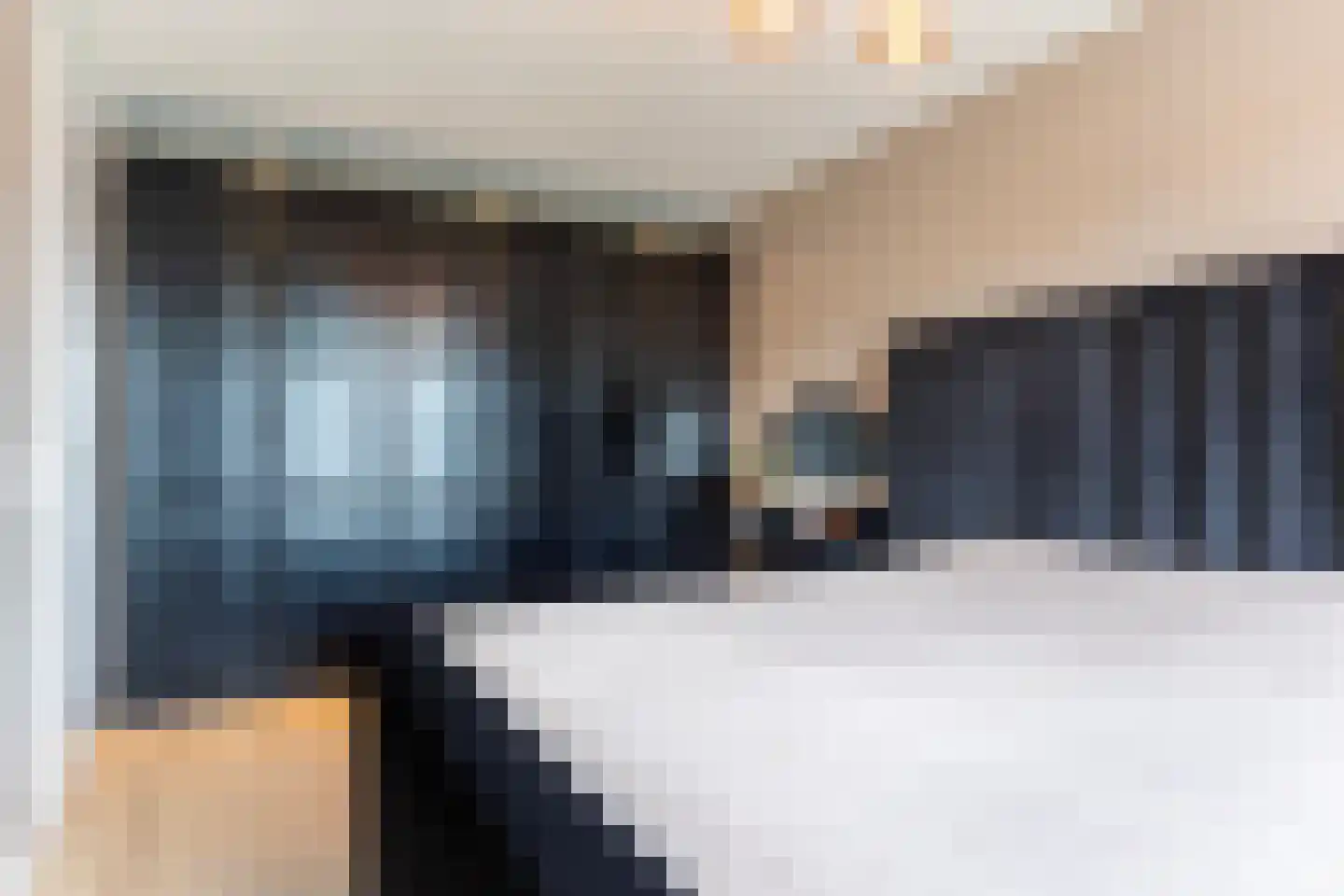 Korrelhoed 32 Apeldoorn thumbnail 19