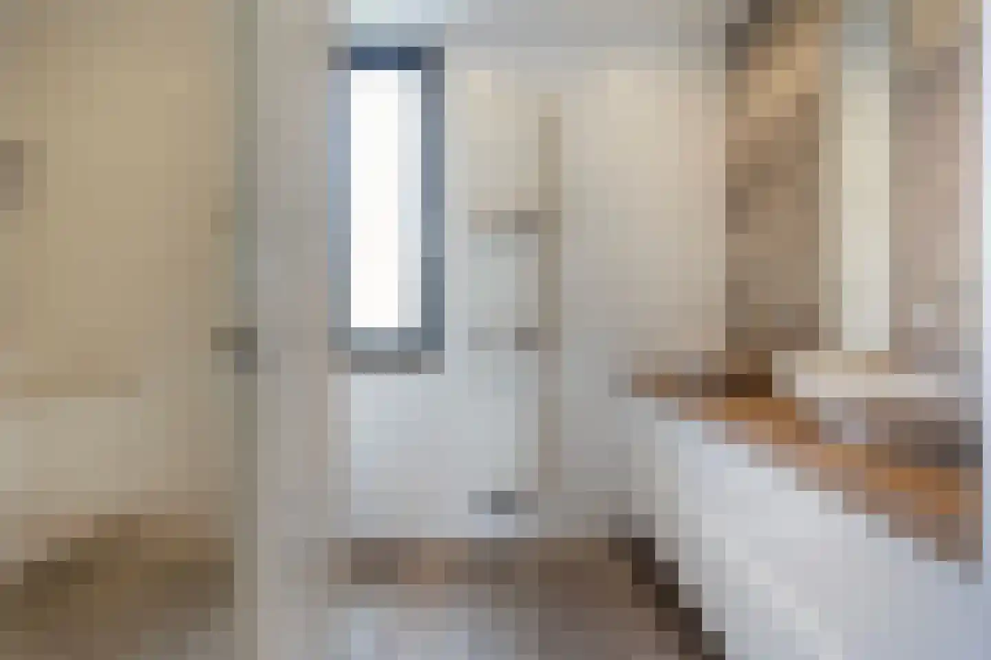 Korrelhoed 32 Apeldoorn thumbnail 20