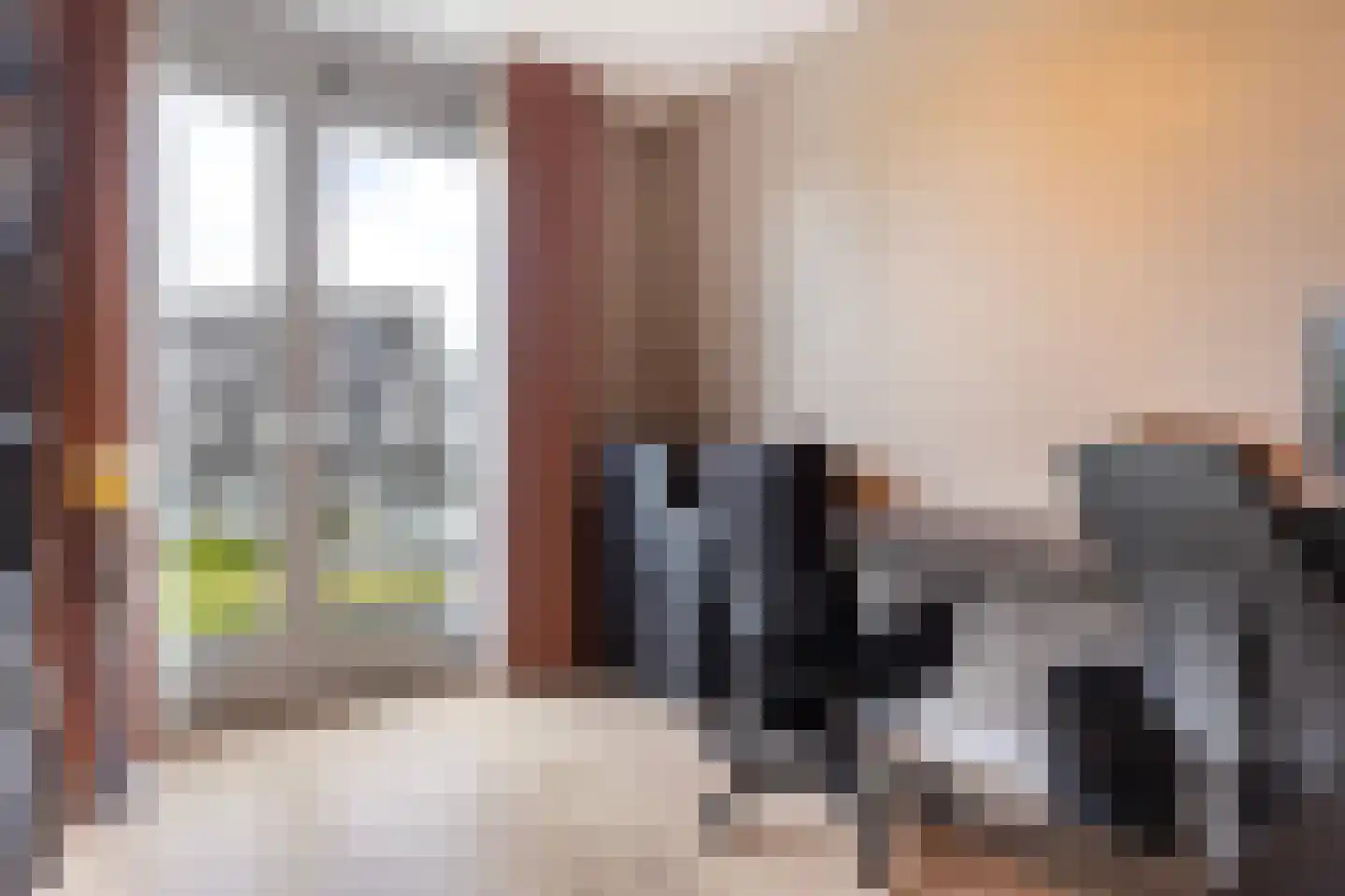 Korrelhoed 32 Apeldoorn thumbnail 25