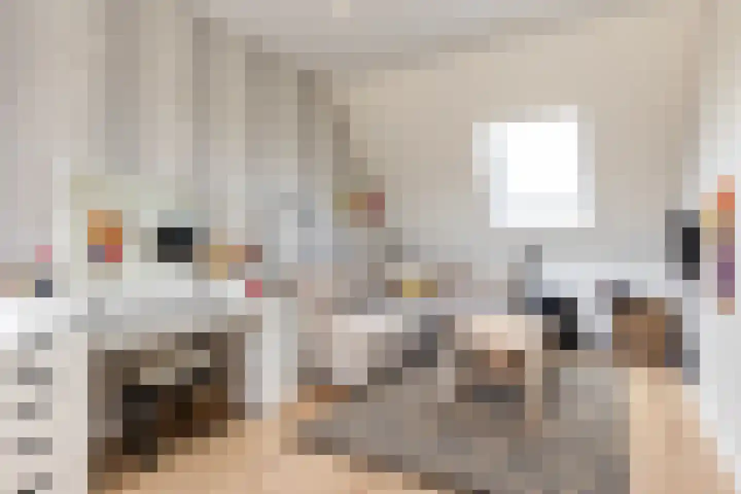 Korrelhoed 32 Apeldoorn thumbnail 30