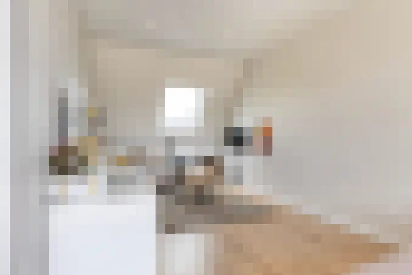 Korrelhoed 32 Apeldoorn thumbnail 31