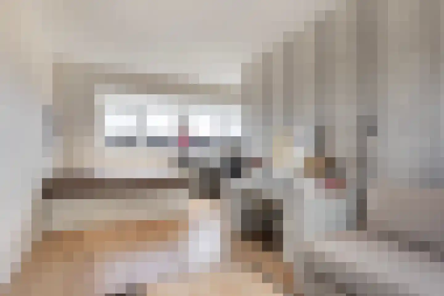 Korrelhoed 32 Apeldoorn thumbnail 32