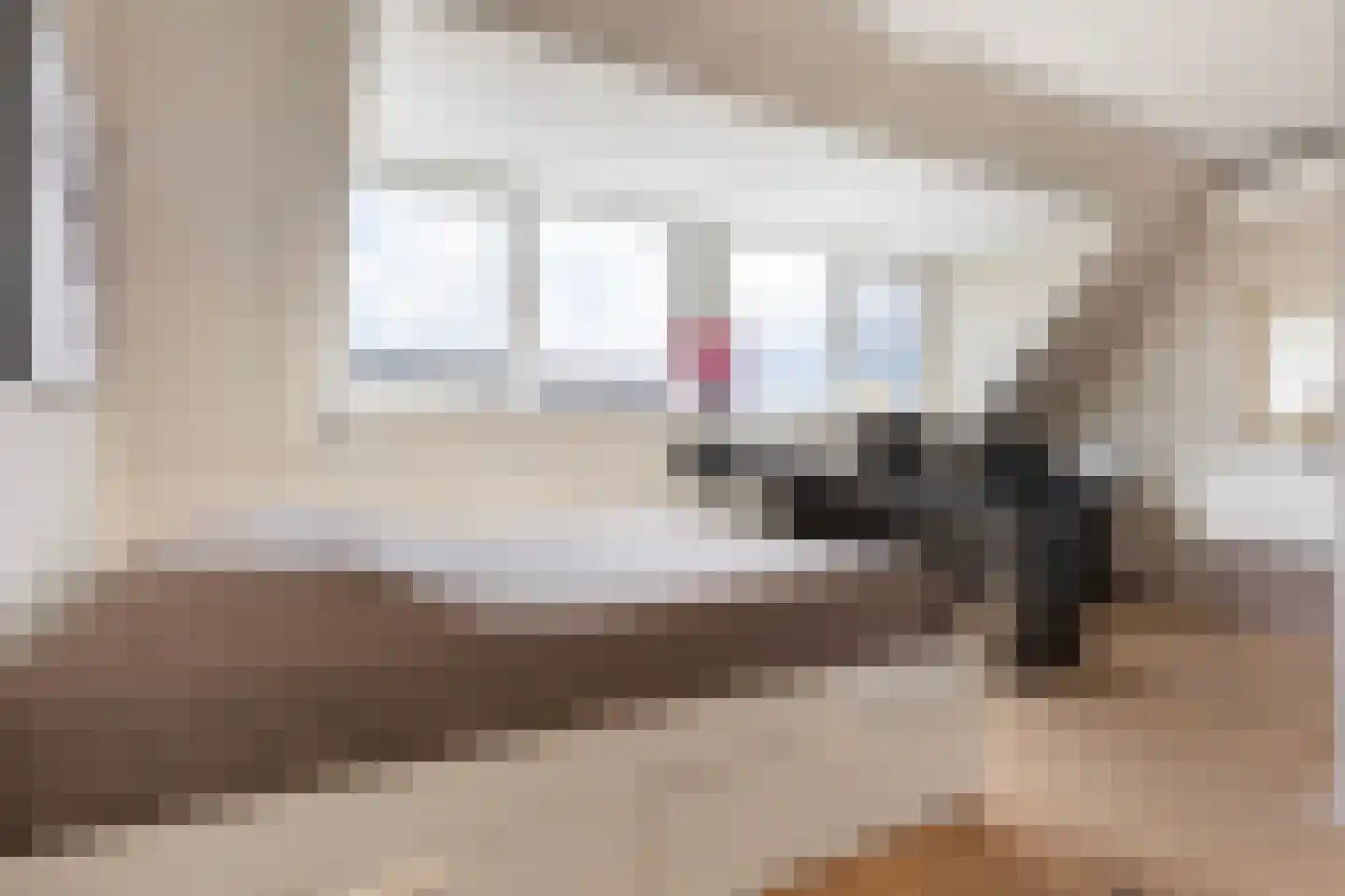 Korrelhoed 32 Apeldoorn thumbnail 33