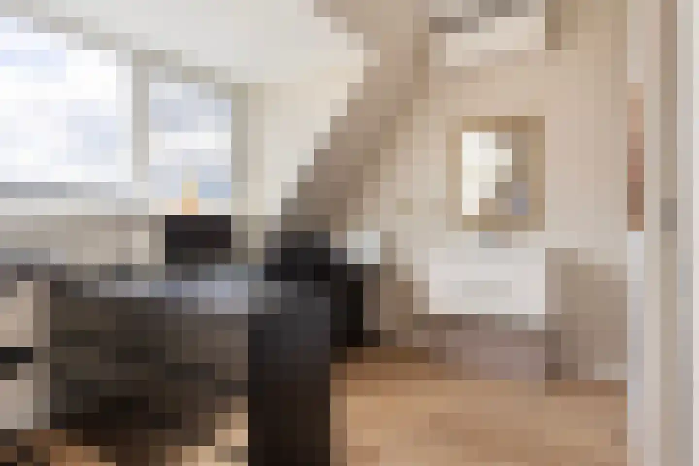 Korrelhoed 32 Apeldoorn thumbnail 34