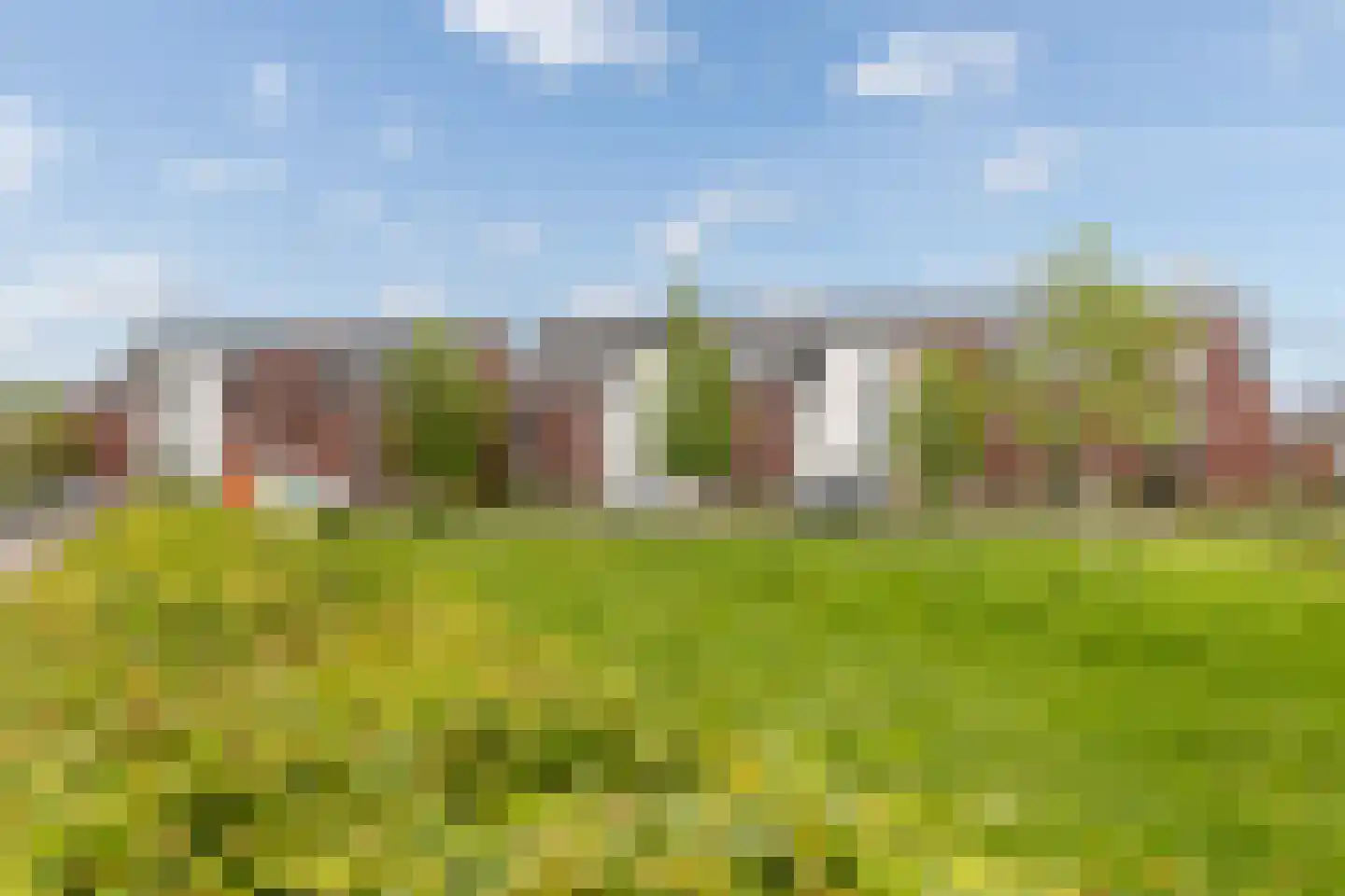 Korrelhoed 32 Apeldoorn thumbnail 38