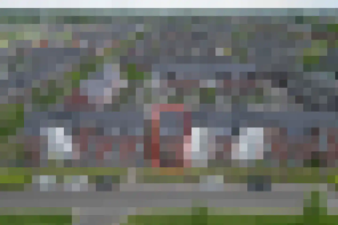 Korrelhoed 32 Apeldoorn thumbnail 39
