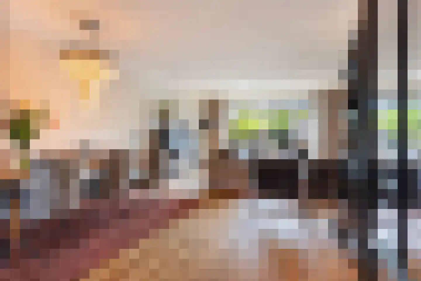 Korrelhoed 32 Apeldoorn thumbnail 4