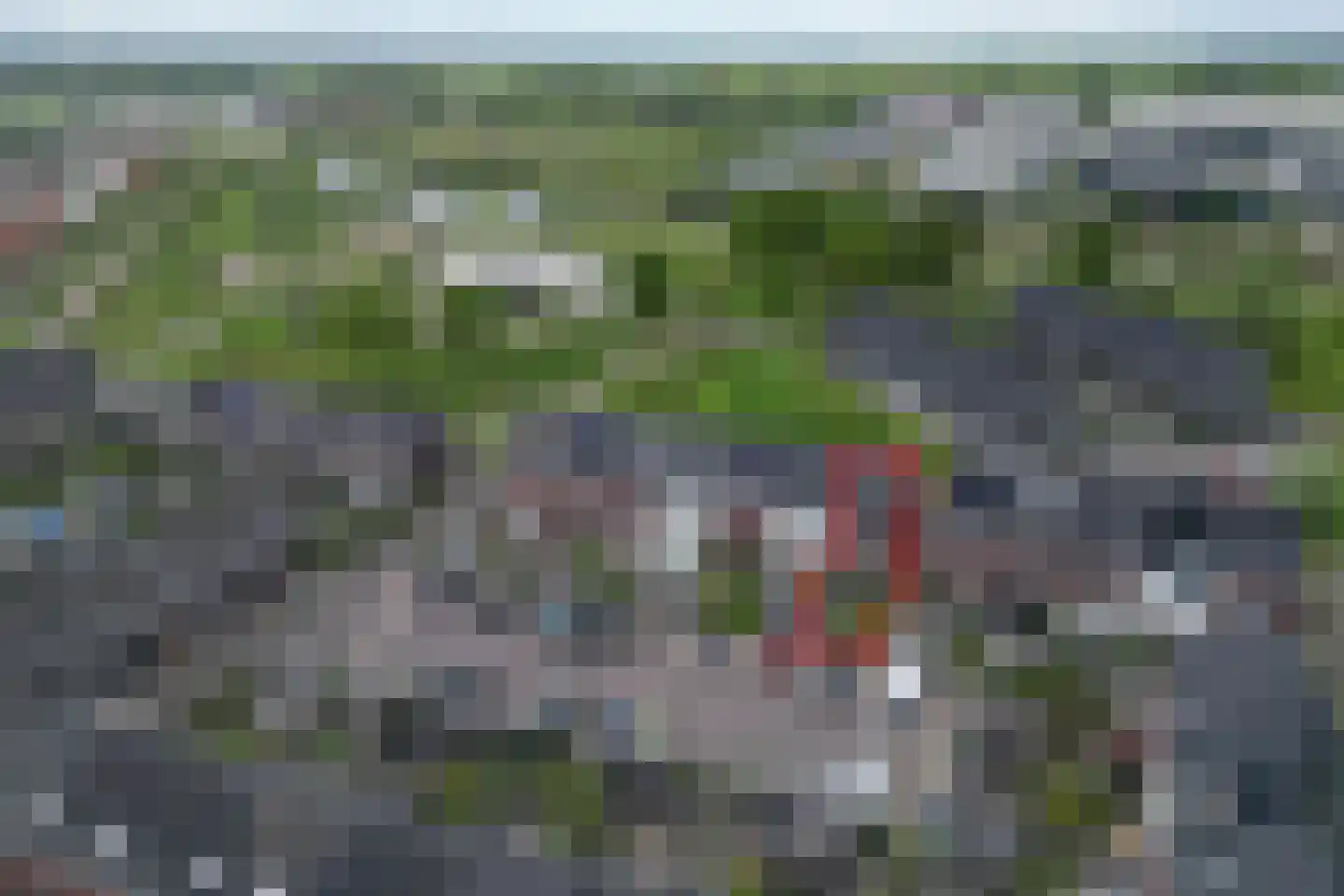 Korrelhoed 32 Apeldoorn thumbnail 40