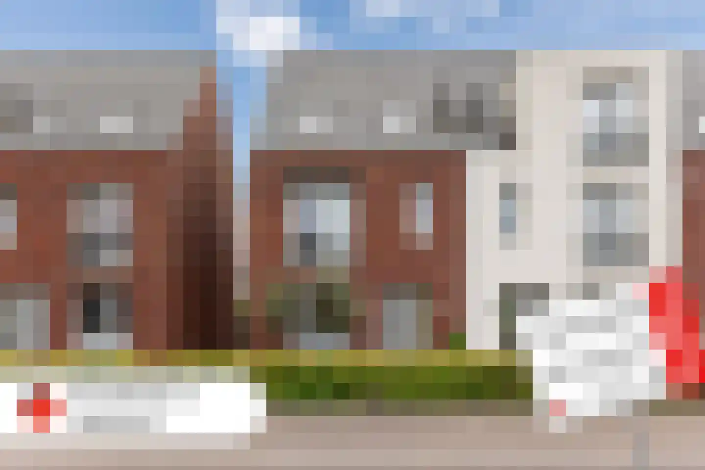 Korrelhoed 32 Apeldoorn thumbnail 41