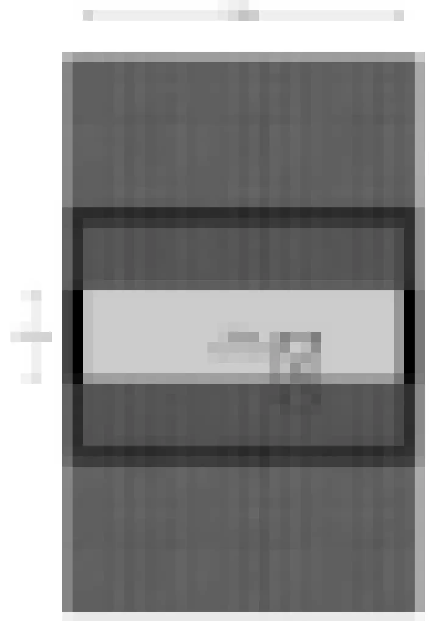 Korrelhoed 32 Apeldoorn thumbnail 47