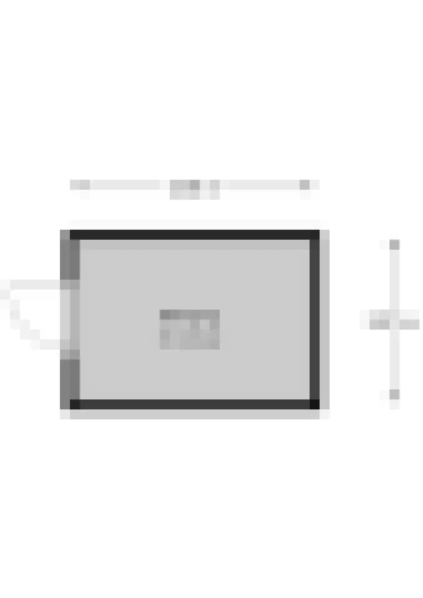 Korrelhoed 32 Apeldoorn thumbnail 49