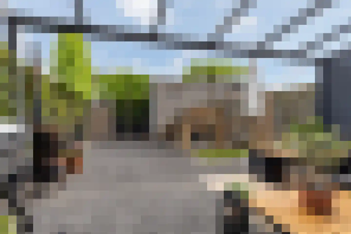 Korrelhoed 32 Apeldoorn thumbnail 6