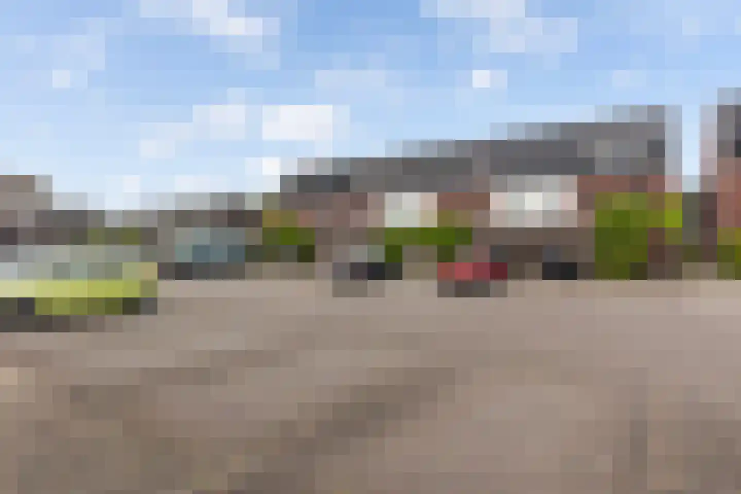 Korrelhoed 32 Apeldoorn thumbnail 7