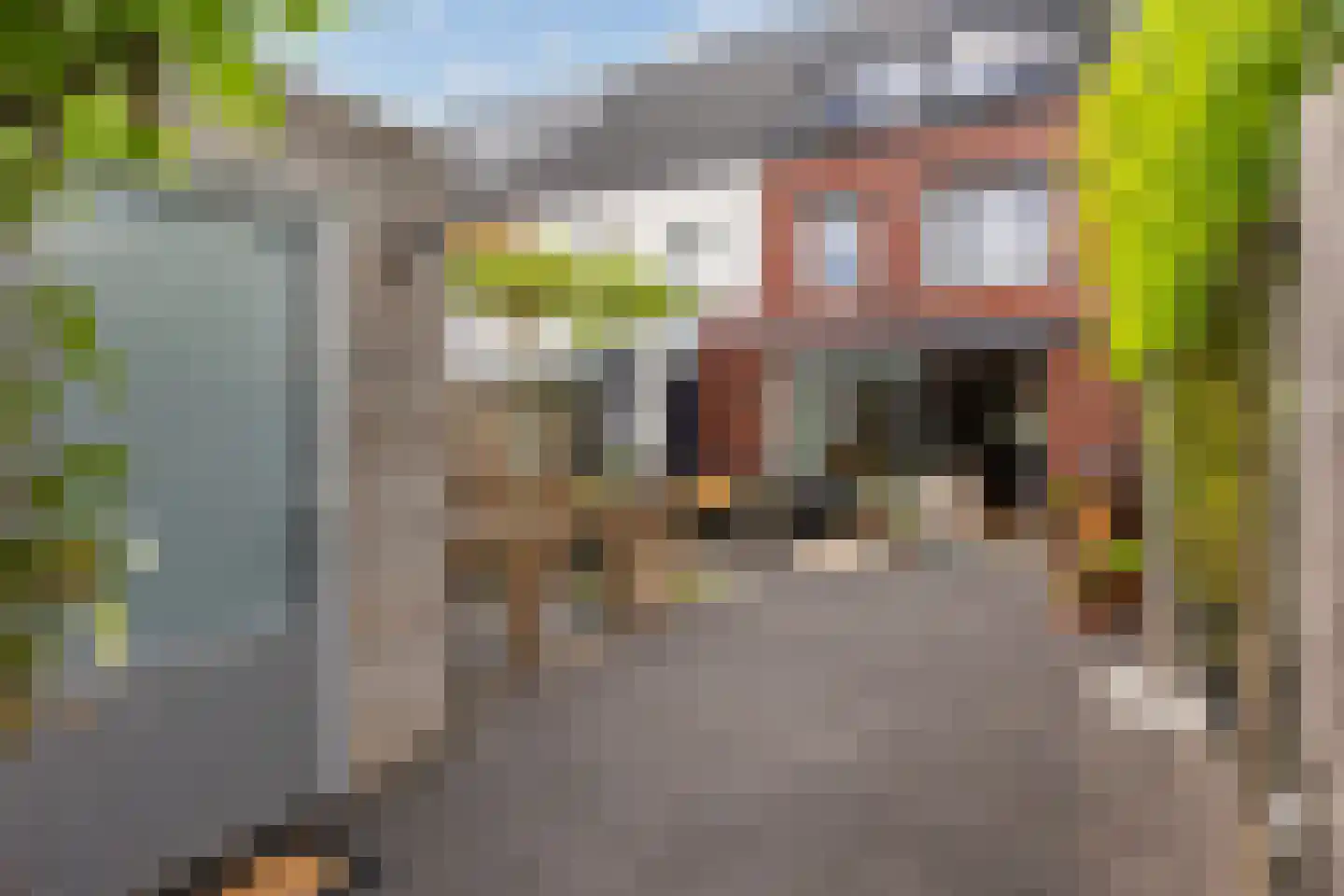 Korrelhoed 32 Apeldoorn thumbnail 8