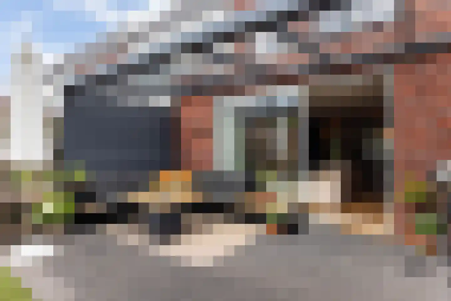 Korrelhoed 32 Apeldoorn thumbnail 9