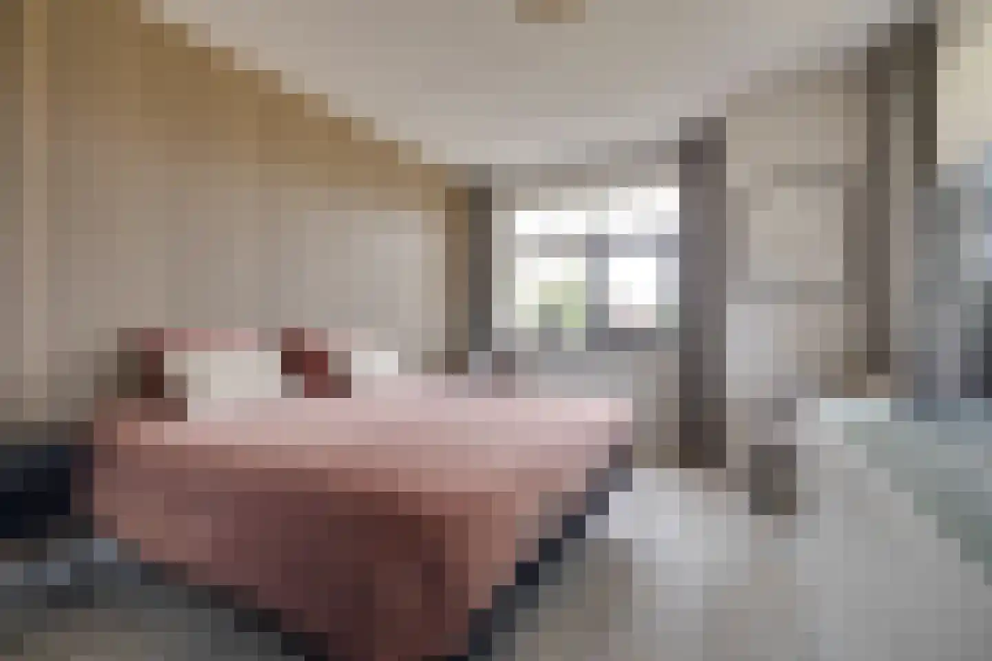 Korrelhoed 4 Apeldoorn thumbnail 18