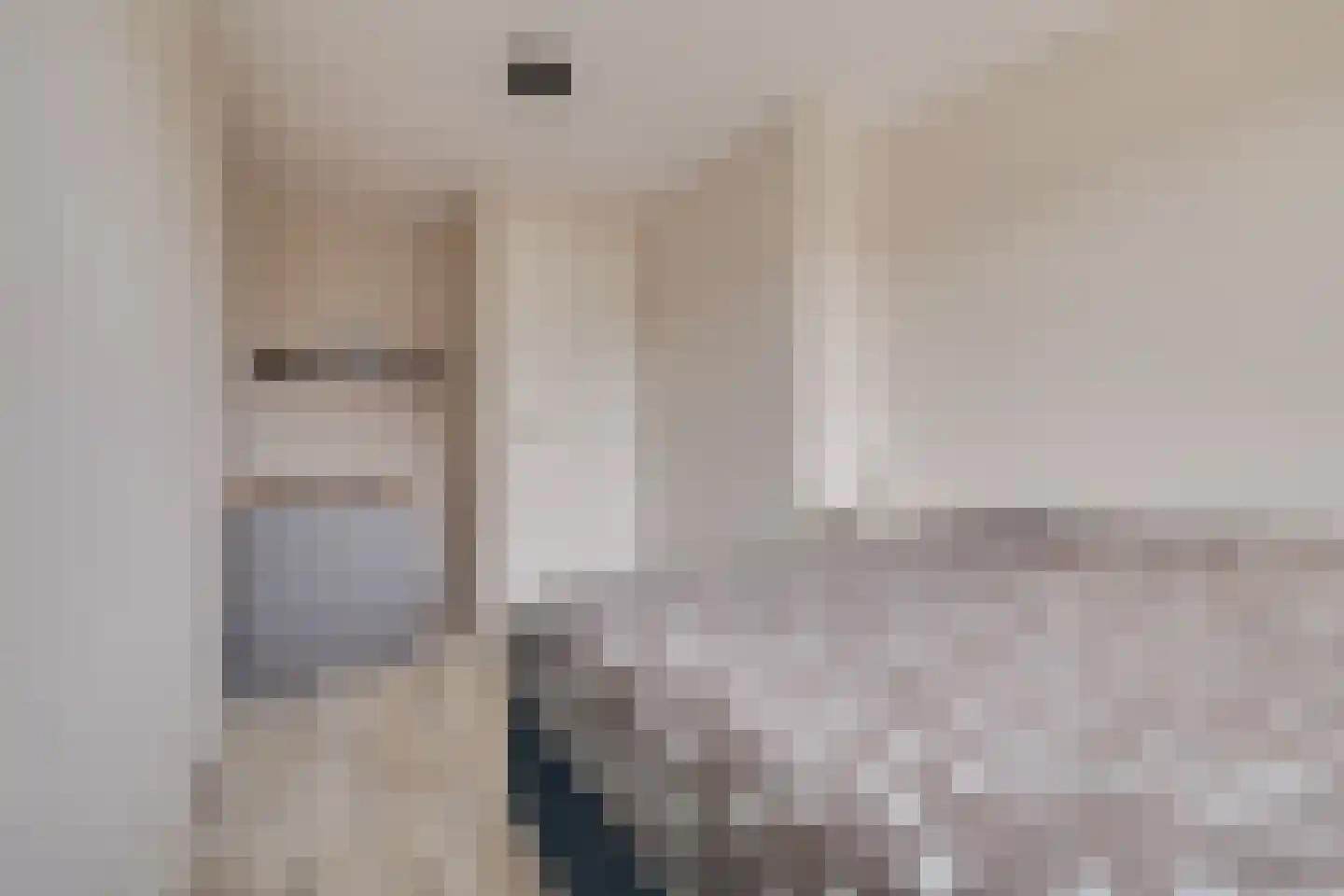 Korrelhoed 4 Apeldoorn thumbnail 20