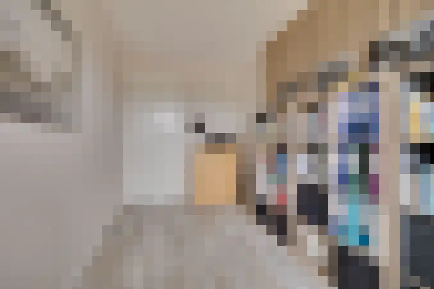 Korrelhoed 4 Apeldoorn thumbnail 23