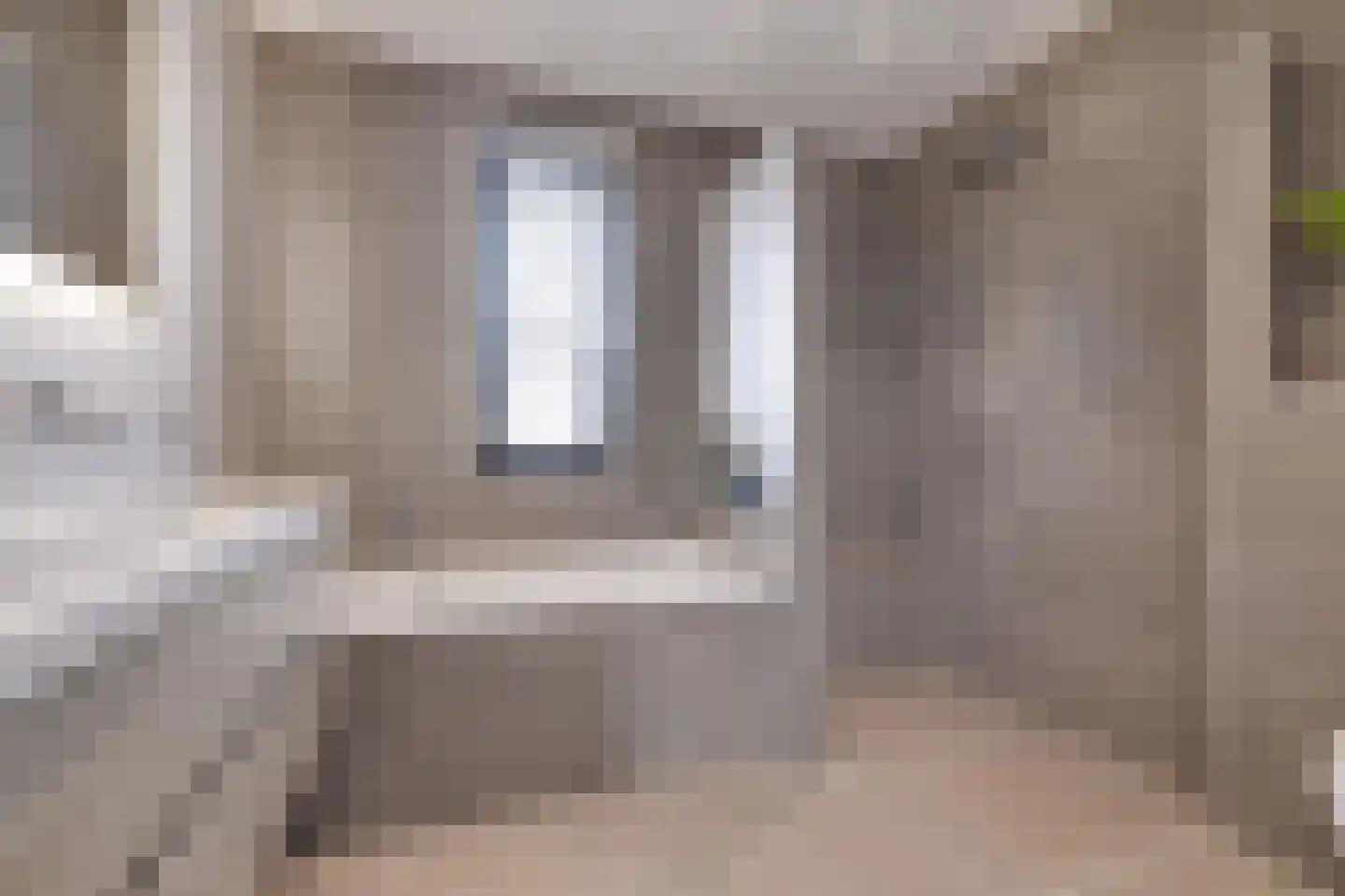 Korrelhoed 4 Apeldoorn thumbnail 24