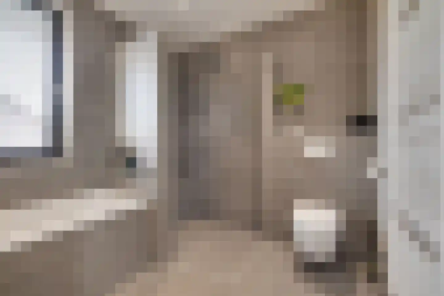 Korrelhoed 4 Apeldoorn thumbnail 25