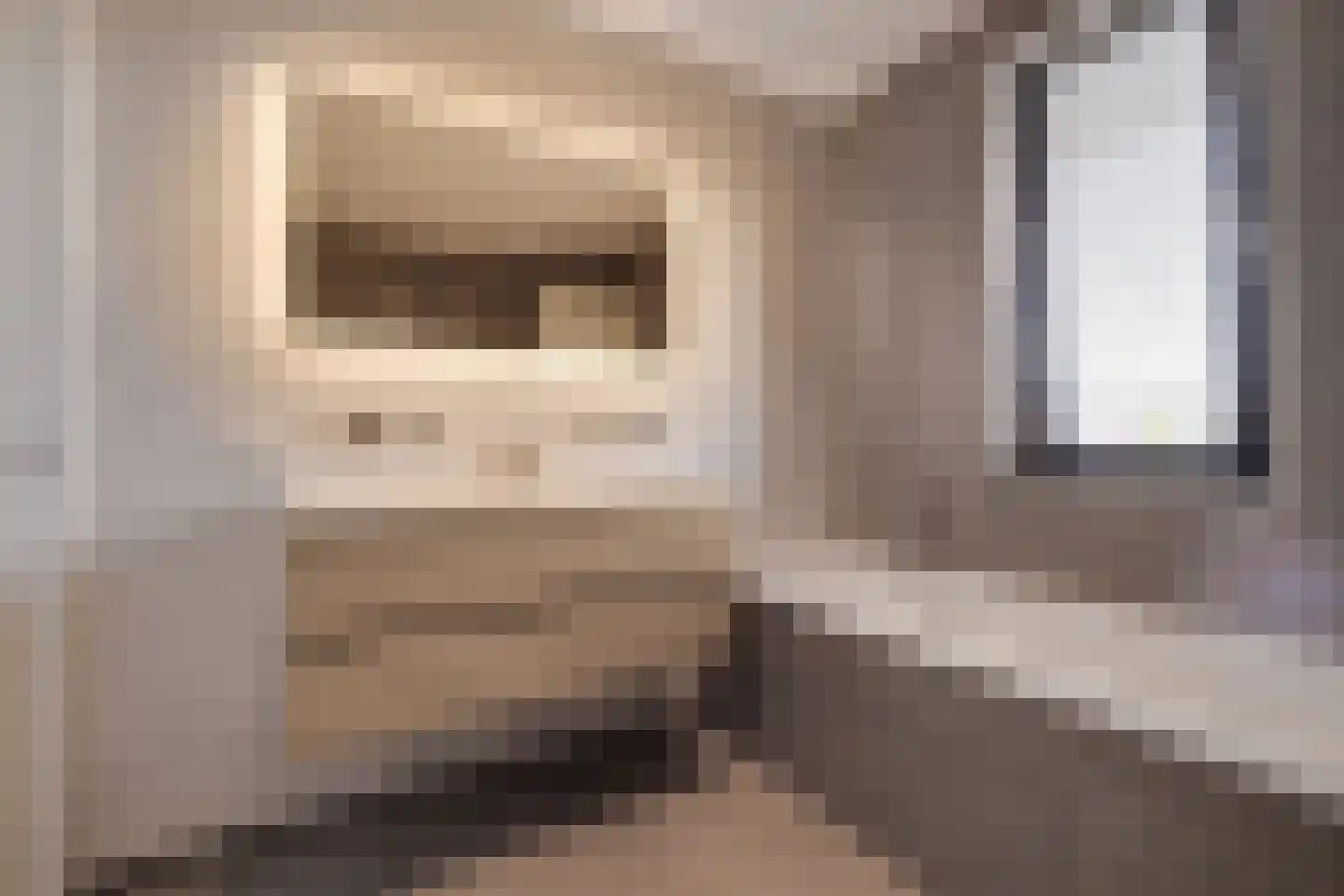 Korrelhoed 4 Apeldoorn thumbnail 26