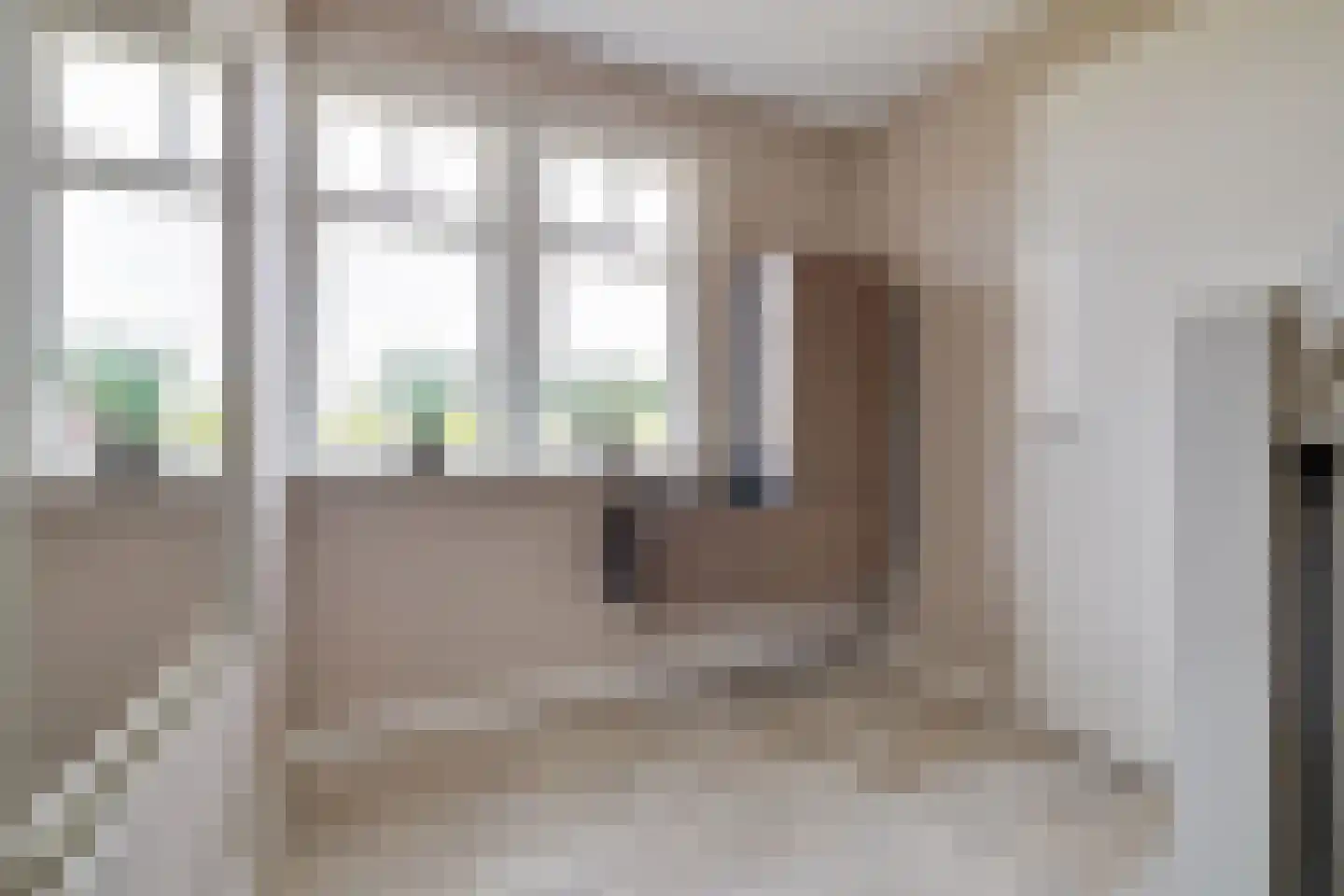Korrelhoed 4 Apeldoorn thumbnail 27