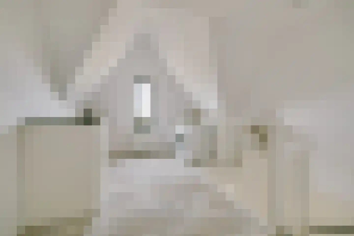 Korrelhoed 4 Apeldoorn thumbnail 29