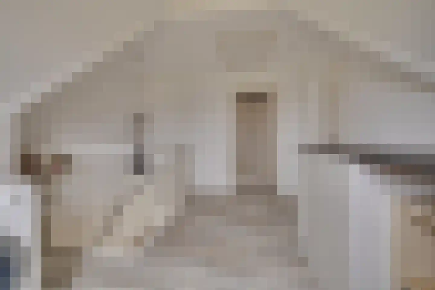 Korrelhoed 4 Apeldoorn thumbnail 30