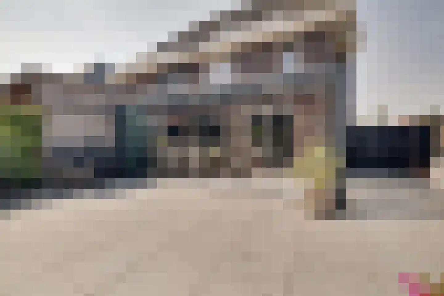 Korrelhoed 4 Apeldoorn thumbnail 39