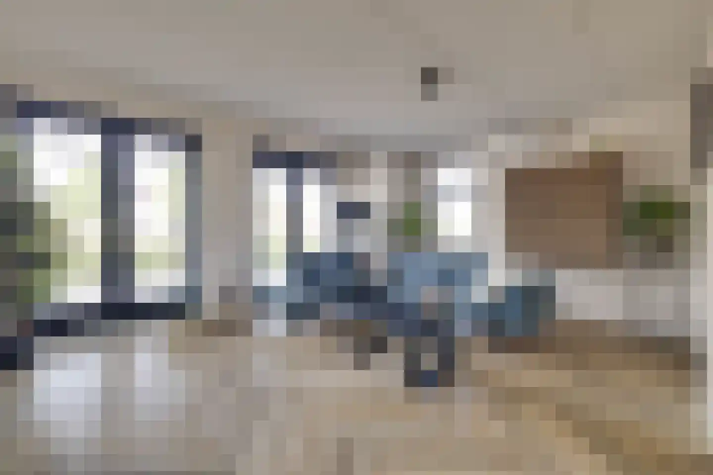 Korrelhoed 4 Apeldoorn thumbnail 4