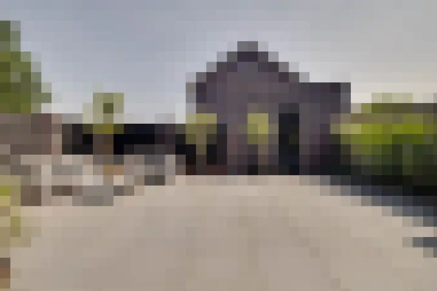 Korrelhoed 4 Apeldoorn thumbnail 40