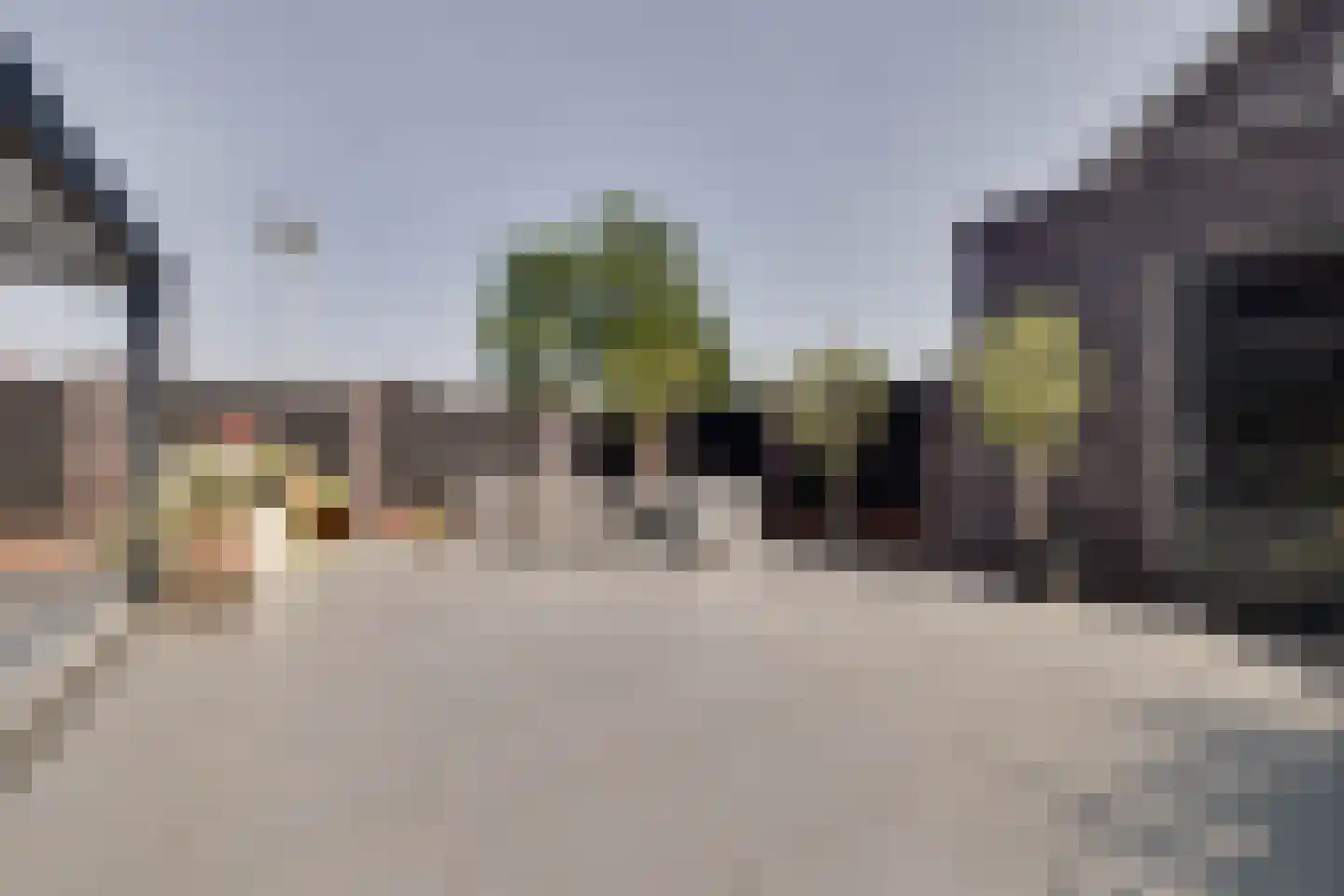 Korrelhoed 4 Apeldoorn thumbnail 41